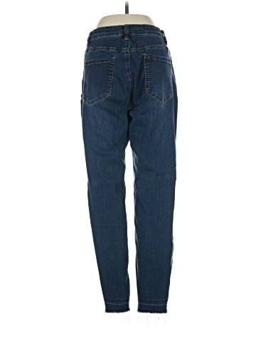 Ethyl Jeans (view 2)