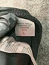 Allison Daley Black Active Pants Size L - photo 8