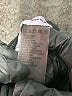 Allison Daley Black Active Pants Size L - photo 9