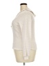 Unbranded Ivory Pullover Hoodie Size XXL (estimated) - photo 5