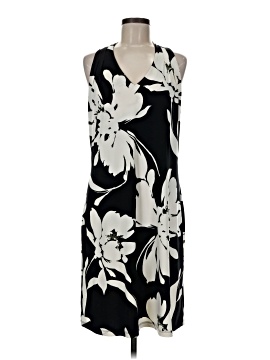 sachin and babi light blue dress Tommy Bahama Womens Indigo Cove Embroidered Midi Dress  ShopCGX