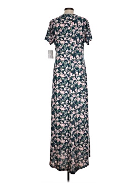 Lularoe Women's Maxi Dresses On Sale Up To 90% Off Retail | ThredUp