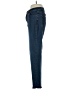 Ethyl Solid Blue Jeans Size 4 - photo 5