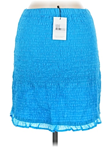 Faithfull the Brand Casual Skirt (view 2)