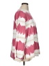 Any Body Tie-dye Pink Pullover Sweater Size 1X - photo 4