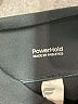 Fabletics Black Active Pants Size XS - photo 7