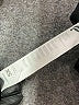 Fabletics Black Active Pants Size XS - photo 8