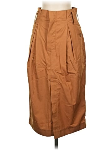 TSE Casual Skirt (view 1)