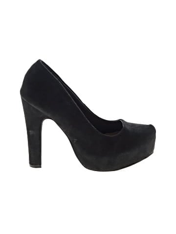 Torrid Heels (view 1)