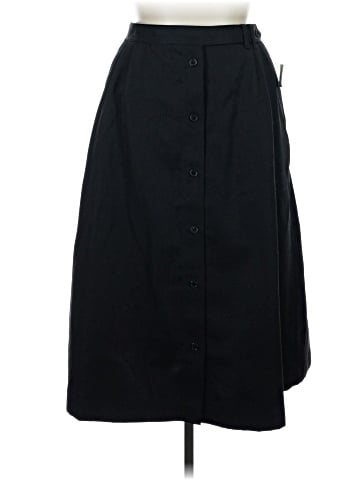 Haggar Formal Skirt (view 1)