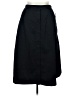 Haggar Black Formal Skirt Size 16 - photo 1