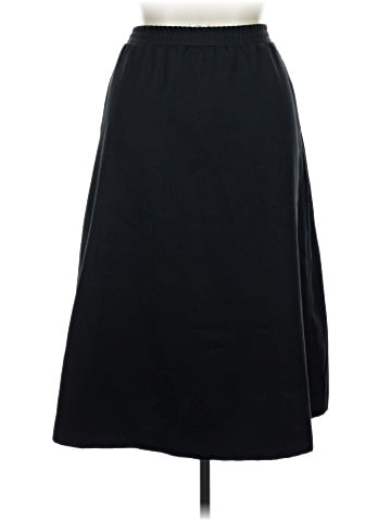Haggar Formal Skirt (view 2)