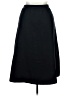 Haggar Black Formal Skirt Size 16 - photo 2