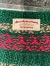 Assorted Brands Tropical Green Pullover Sweater Size S (estimated, kids) - photo 3