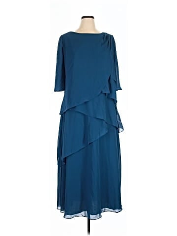 Wear Your Love Cocktail Dress (view 1)