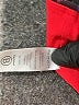 Athleta Print Purple Active Pants Size M - photo 5
