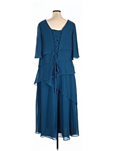 Wear Your Love Cocktail Dress (view 2)
