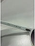 Céline White Sunglasses One size - photo 3