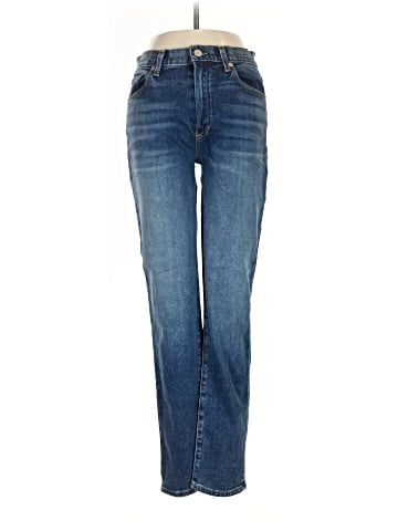 Le Jean Jeans (view 1)