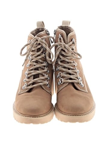 Dolce Vita Ankle Boots (view 2)