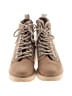 Dolce Vita Tan Ankle Boots Size 7 1/2 - photo 2
