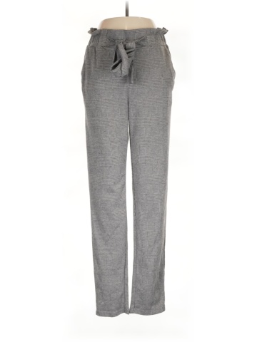 Faded Rose Casual Pants (view 1)