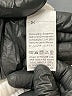 Shein 100% Polyester White Cargo Pants Size 6 - photo 8