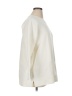 Lands' End Ivory Sweatshirt Size 1X - photo 4
