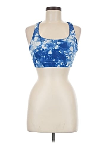 Lululemon Athletica Sports Bra (view 1)