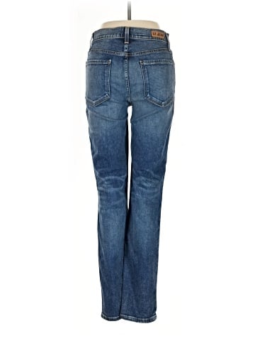 Le Jean Jeans (view 2)