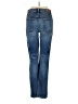 Le Jean Stars Blue Jeans Size 27 waist - photo 2
