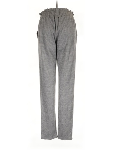 Faded Rose Casual Pants (view 2)