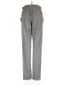 Faded Rose Chevron-herringbone Gray Casual Pants Size M - photo 2