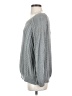 Unbranded Gray Pullover Sweater Size S - photo 5