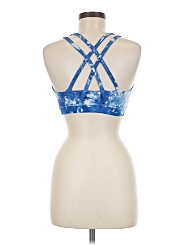Lululemon Athletica Sports Bra (view 2)