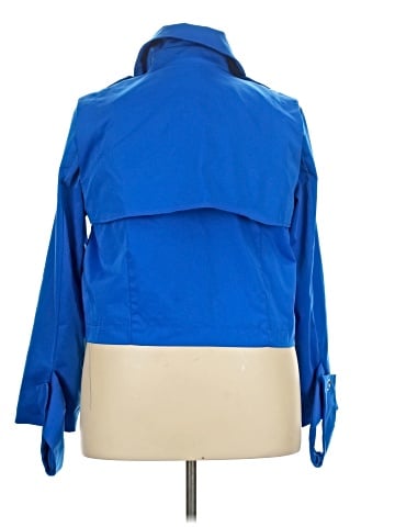 Target Jacket (view 2)