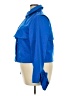 Target 100% Polyester Blue Jacket Size XXL - photo 5