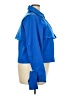 Target 100% Polyester Blue Jacket Size XXL - photo 4