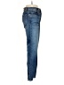Le Jean Stars Blue Jeans Size 27 waist - photo 4