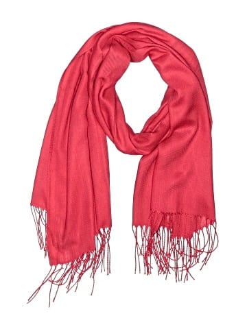 Pashmina Scarf (view 1)