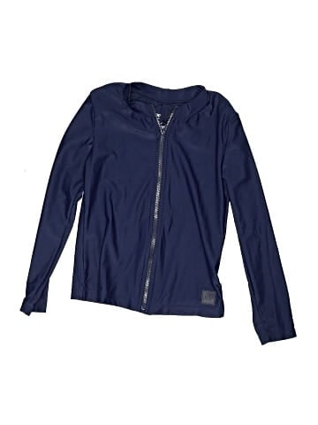 Gap Kids Zip Up Hoodie (view 1)
