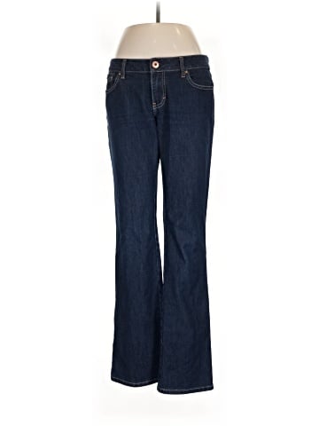 Banana Republic Jeans (view 1)