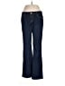 Banana Republic Blue Jeans Size 29 waist - photo 1