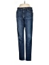 FRAME Denim Blue Jeans Size 26 waist - photo 1