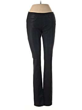 Helmut Helmut Lang Active Pants