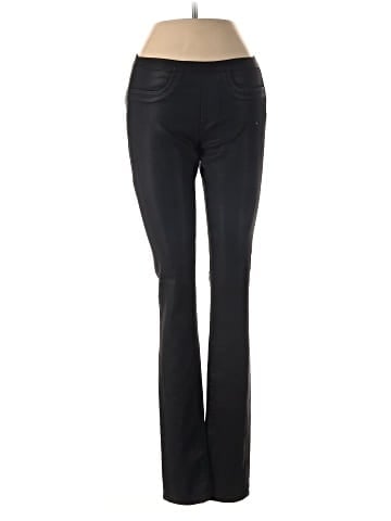 HELMUT Helmut Lang Active Pants (view 1)