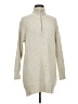 Old Navy Tan Pullover Sweater Size M (petite) - photo 1