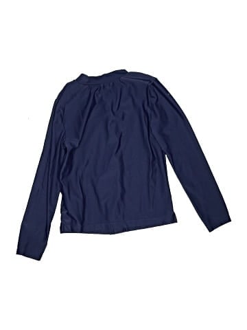 Gap Kids Zip Up Hoodie (view 2)