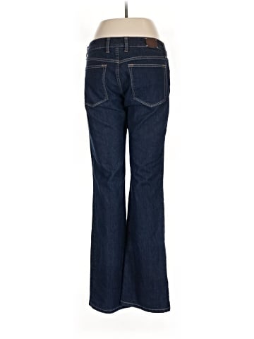 Banana Republic Jeans (view 2)