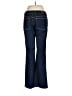 Banana Republic Blue Jeans Size 29 waist - photo 2